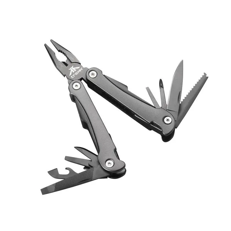 Trekk Multi-Function Pocket Tool 1