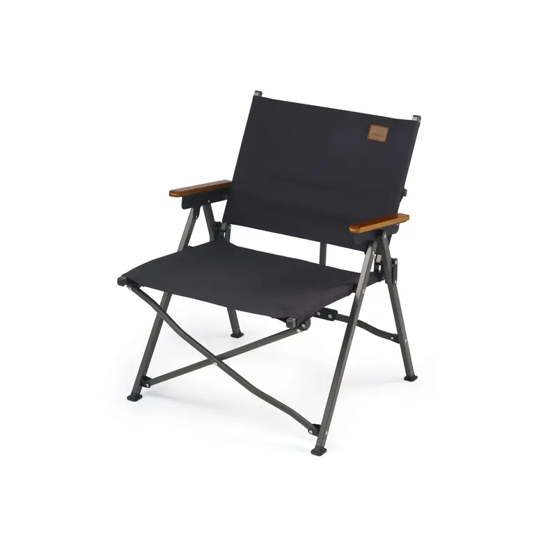Twilight Folding Camp Chair 2