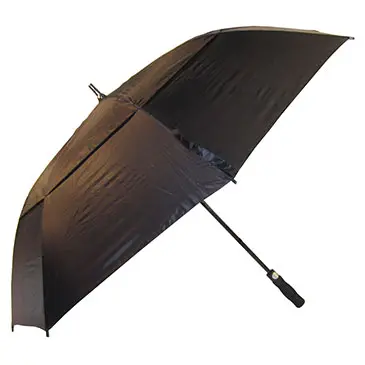 Typhoon Premium Wind-Resistant Umbrella 1