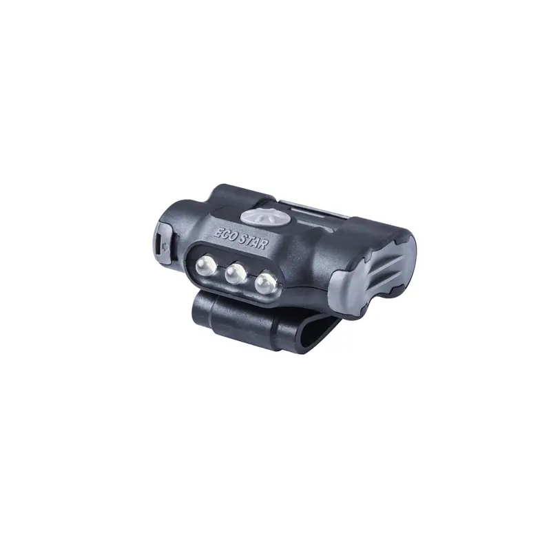Ul10 Multi-Position Clip-On Utility Light 1