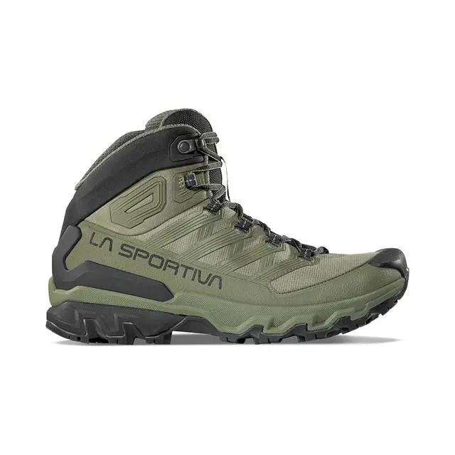 Ultra Raptor 3 Mid Gtx Hiking Boots For Men 1