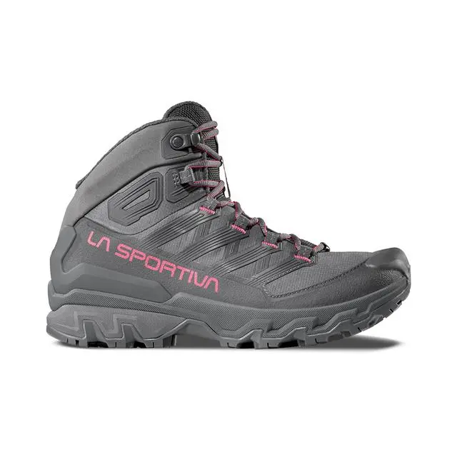Ultra Raptor 3 Mid Gtx Hiking Boots For Women