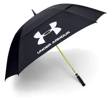 Under Armour 68-Inch Premium Golf Umbrella 1