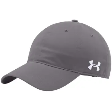 Under Armour Chino 2.0 Cap – Modern Fit Cotton Blend 1