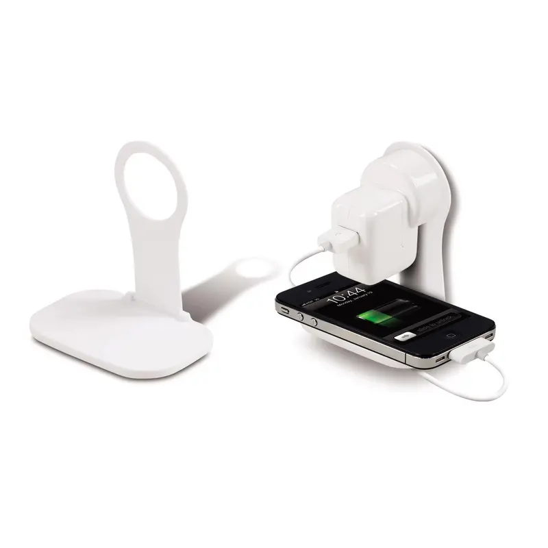 Universal Cell Phone Charging Dock Stand 1