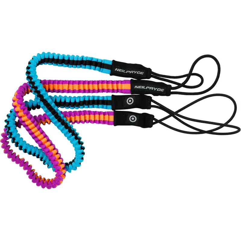 Uphaul Rope Pro – Reinforced Windsurfing Uphaul 1