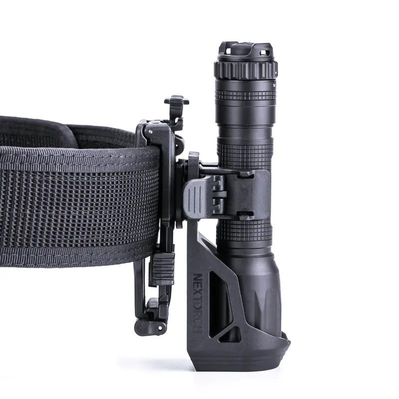 V51 Flashlight Storage Case 1