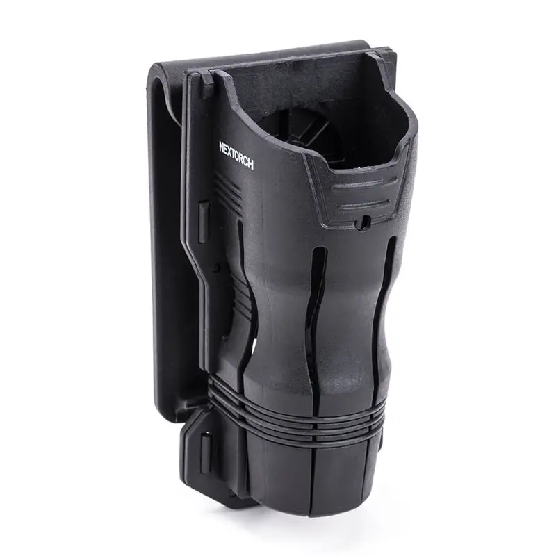 V6 Flashlight Protective Holster 1