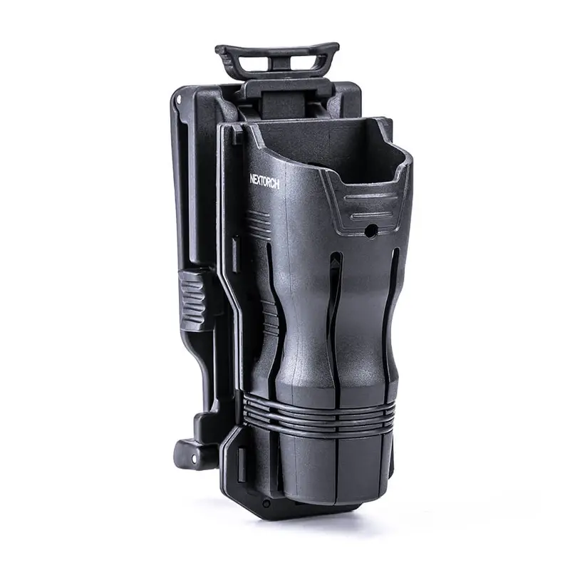 V61 Flashlight Tactical Pouch 1