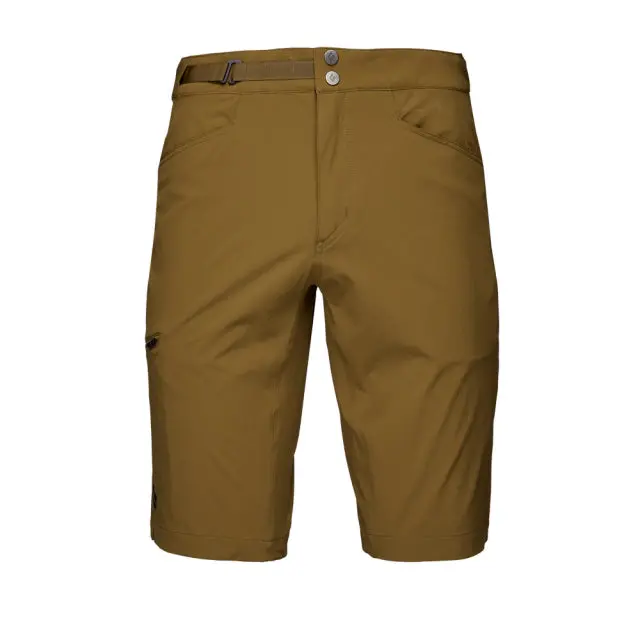 Valley Men’S Lightweight Athletic Shorts