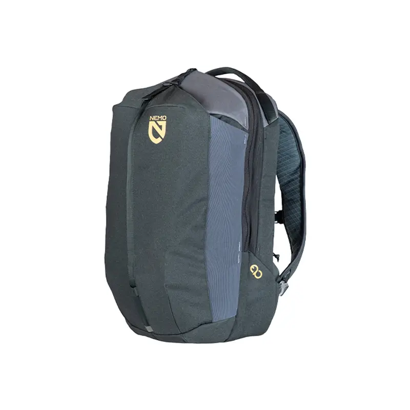 Vantage 20L Lightweight Everyday Adventure Daypack Featuring Endless Promise 1