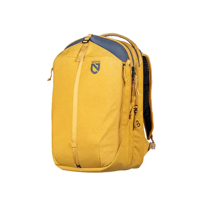 Vantage 26L Everyday Adventure Daypack With Endless Promise Technology 1