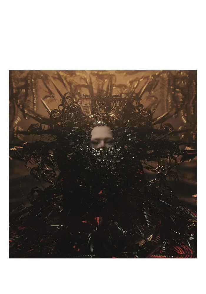 Venera Vinyl Lp – Signed Postcard Included 1
