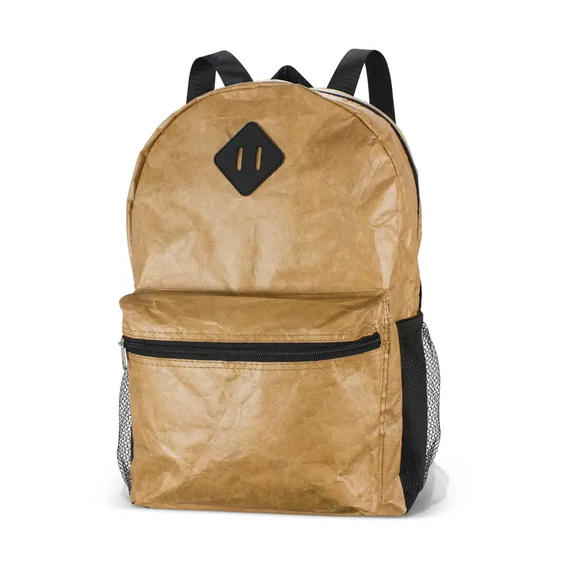 Venture All-Terrain Rugged Backpack 1