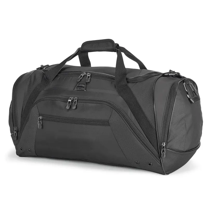 Vertex Renegade All-Terrain Travel Bag 1