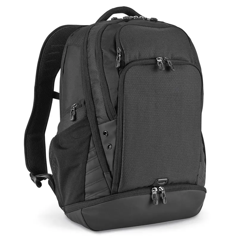 Vertex Viper Tech-Ready Computer Backpack 1