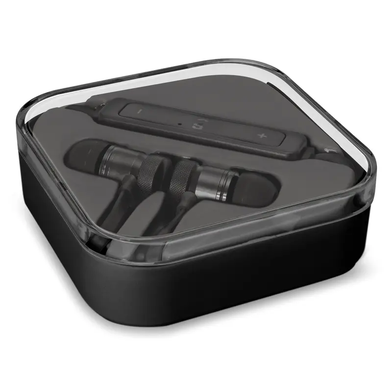 Vibe Wireless Bluetooth True Wireless Earbuds 1
