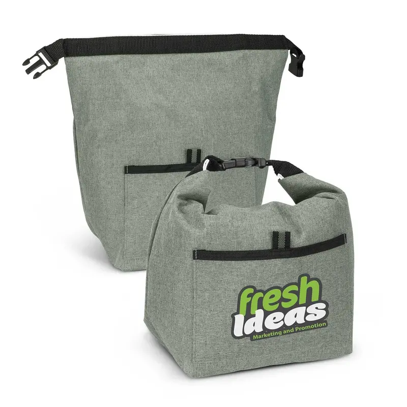 Viking Compact Thermal Lunch Cooler Bag 1