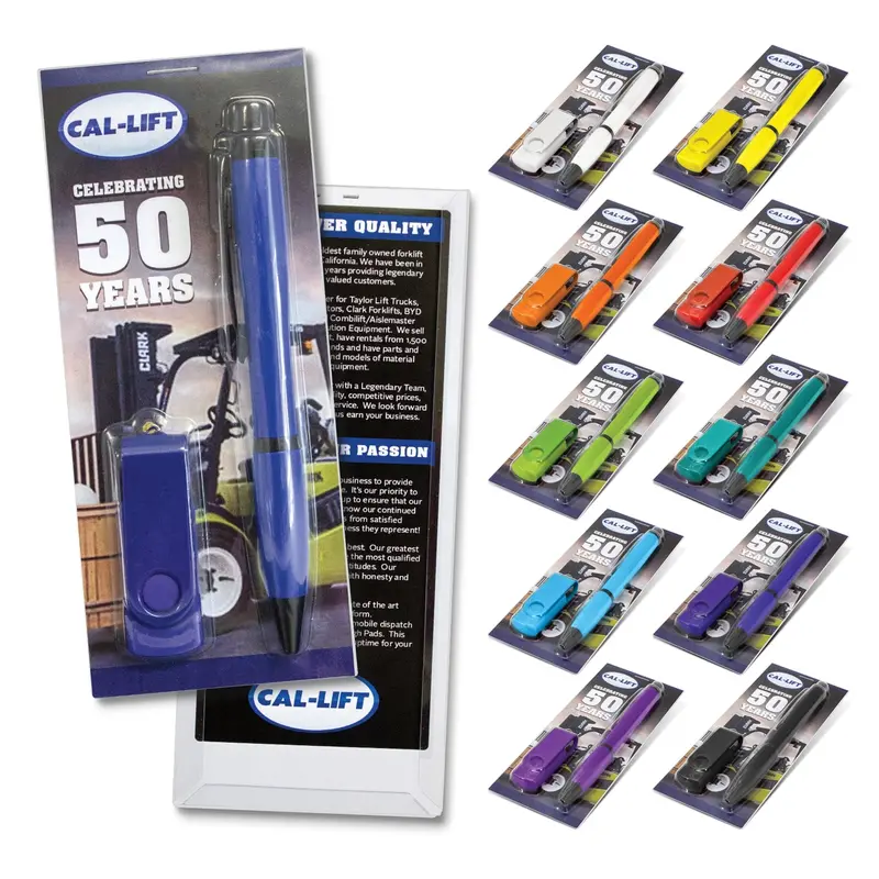 Vistro Curated Gift Set For Professionals And Enthusiasts 1