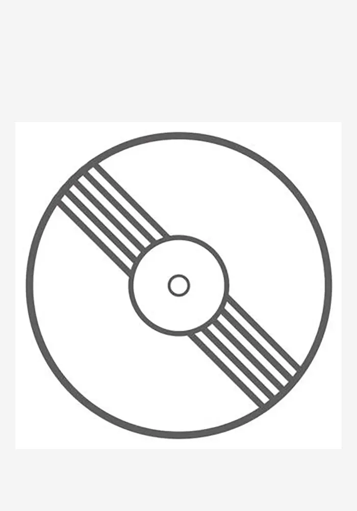 Vs. (Other People'S Heartache Part Iii) Picture Disc Lp 1