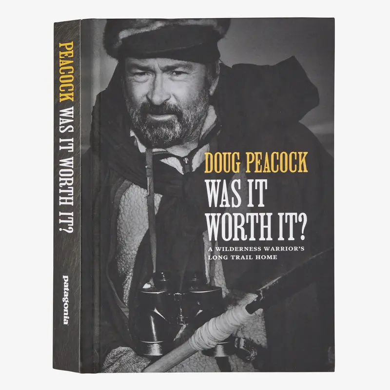 Was It Worth It? Ethical Adventure Reflections 1