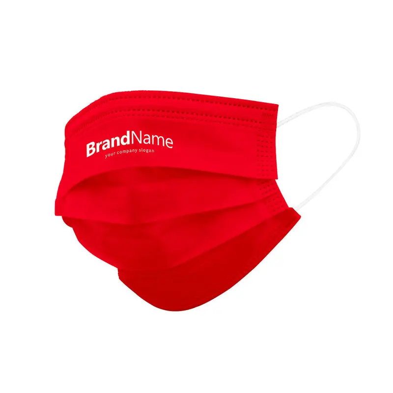 Washable Reusable Protective Face Mask 1