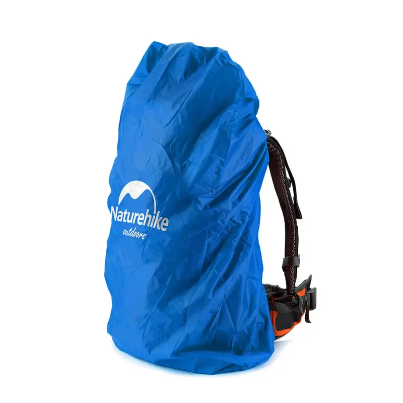 Waterproof Backpack Cover For Outdoor Use 1