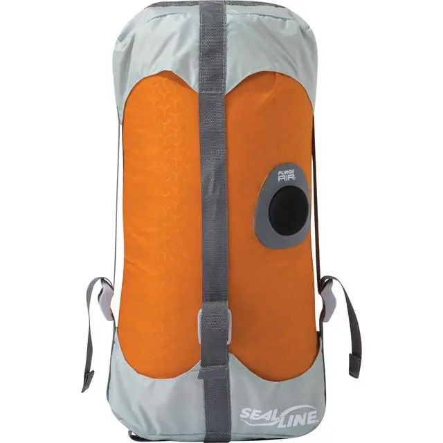 Waterproof Blocker Dry Sack 1