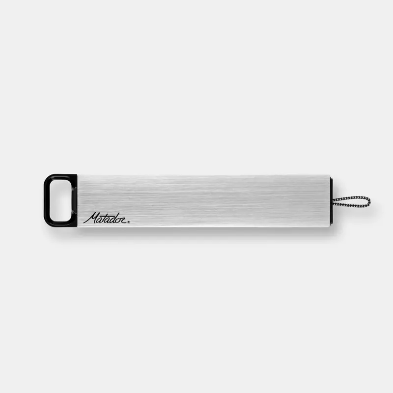 Waterproof Pill Storage Canister 1