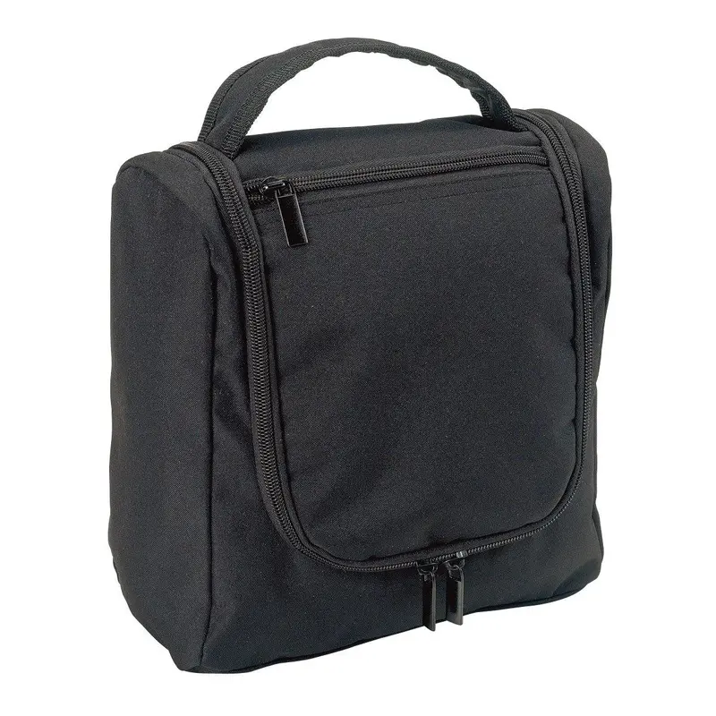 Weekender Wetpack Waterproof Overnight Bag 1