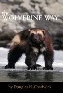 Wolverine-Inspired Outdoor Adventure Gear 1