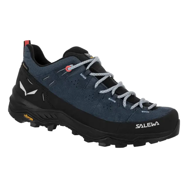 Women'S Alp Trainer 2 Gore-Tex Hiking Boots 1