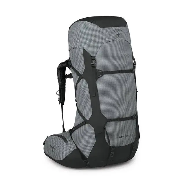 Women'S Ariel Pro 75 Backpack 1