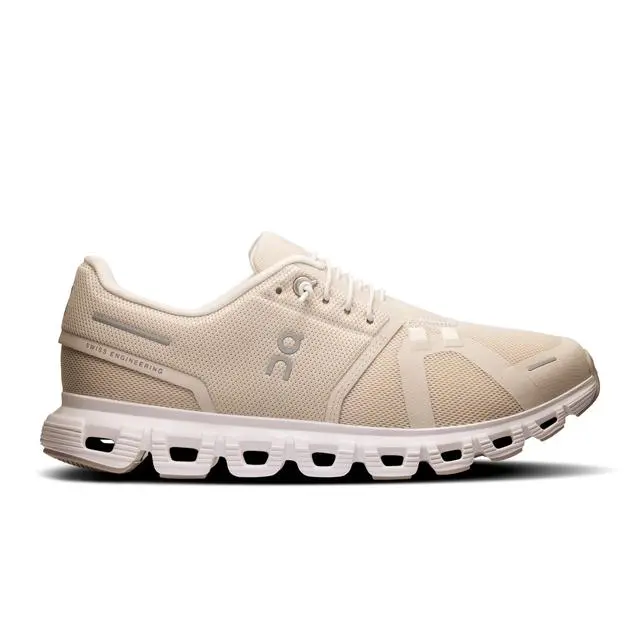 Women'S Cloud 6 Trail-Ready Sneakers 1