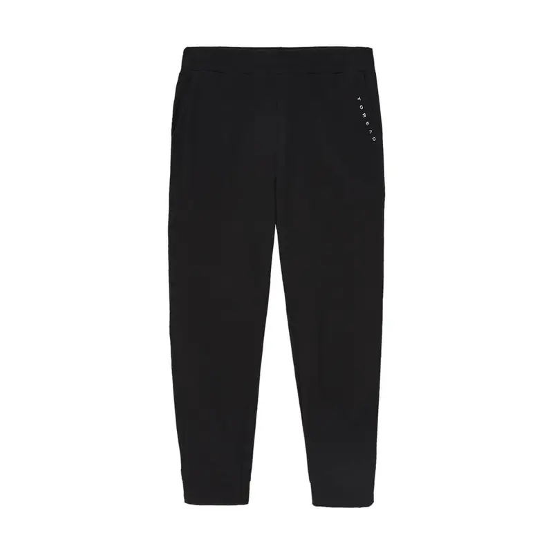 Women'S Comfort-Fit Jogger Pants 1