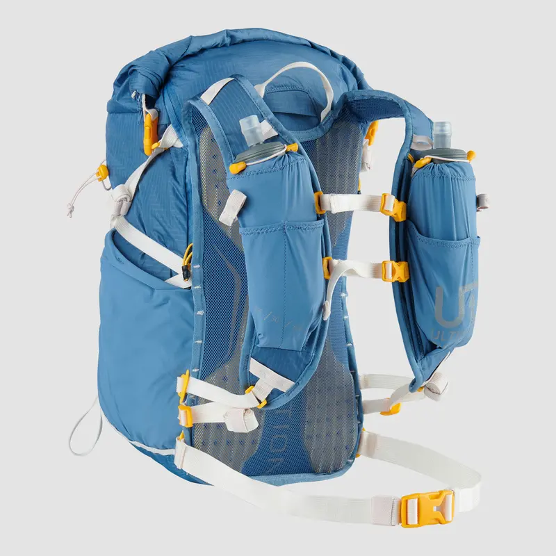 Women’S Fastpackher 30L Daypack 1