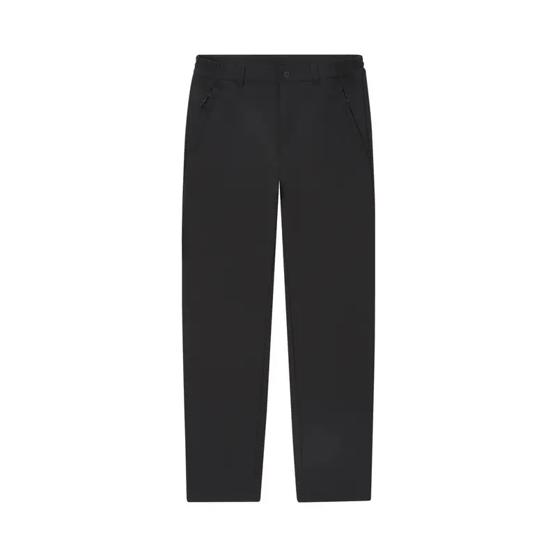 Women'S Functional Performance Pants 1
