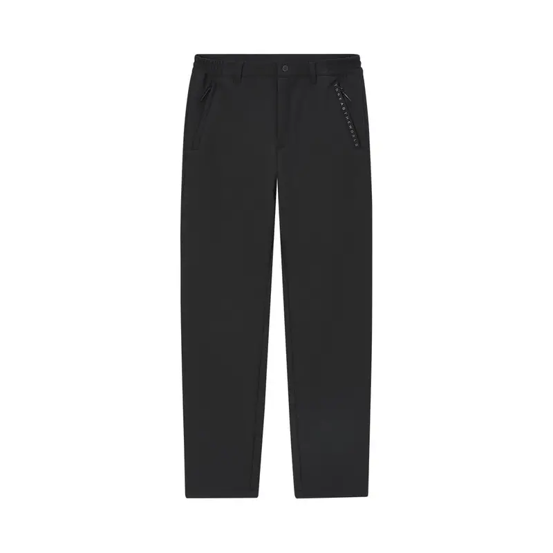 Women'S Hiking Pants 1