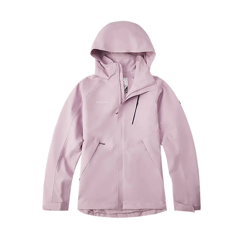 Women'S Lightweight Outerwear 5