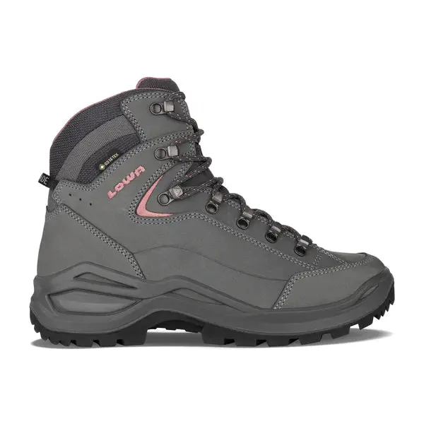 Women’S Renegade Evo Gtx Hiking Mid-Boot 1
