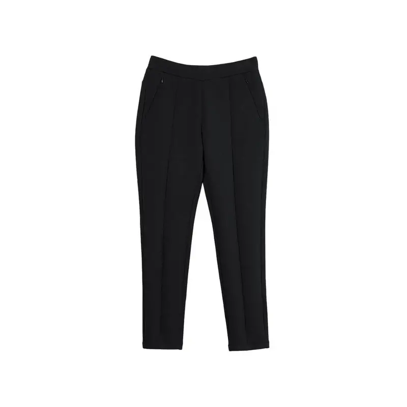 Women'S Slim-Fit Joggers 1