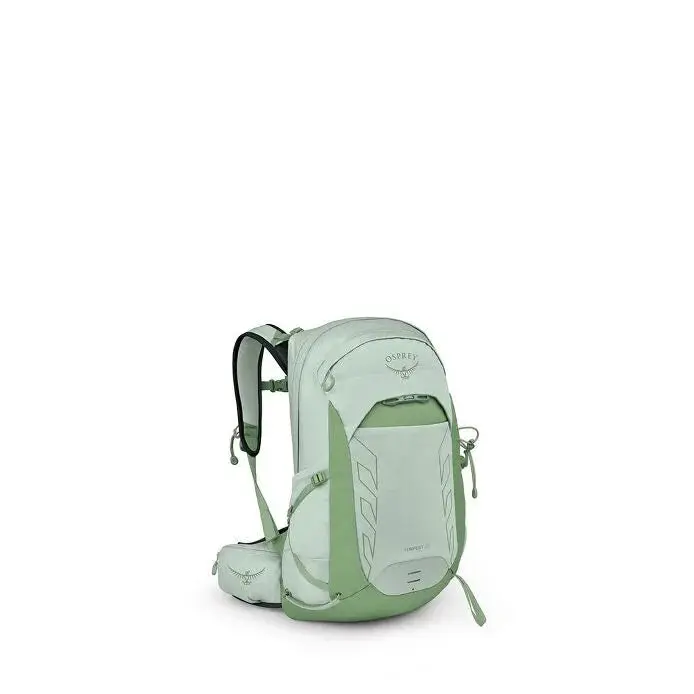 Women'S Tempest 22 Backpack 2