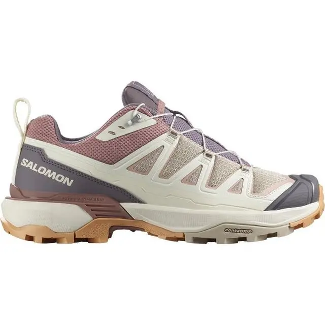 Women'S X Ultra 360 Edge Hiking Boots 1