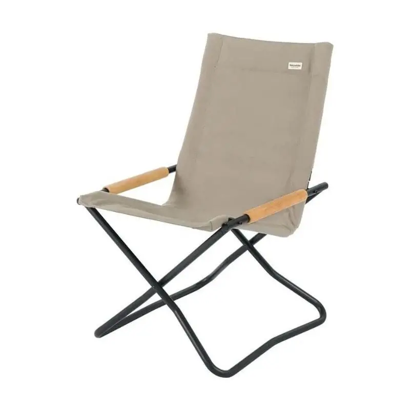 X-Style Folding Camp Chair 1