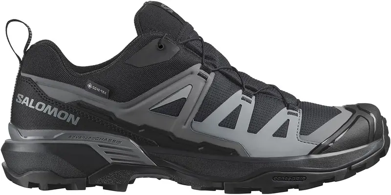 X Ultra 360 Gtx Men'S Hiking Shoes 1