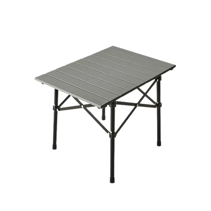 Yamami Folding Table 2