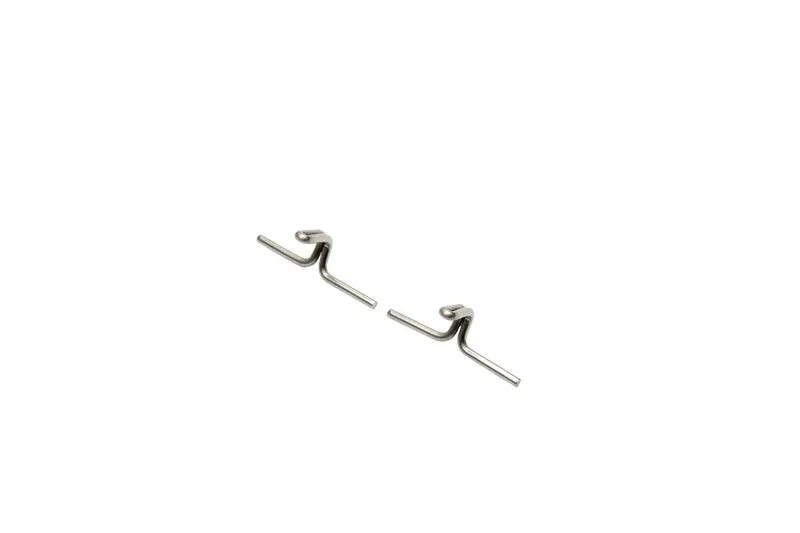 Z-Hook Adapter For Click Lock Systems 1